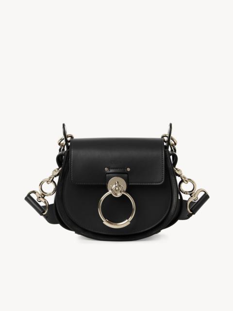 Chloé SMALL TESS BAG