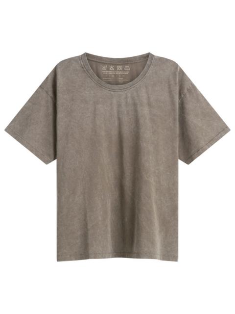mfpen Mfpen Washed New T-Shirt