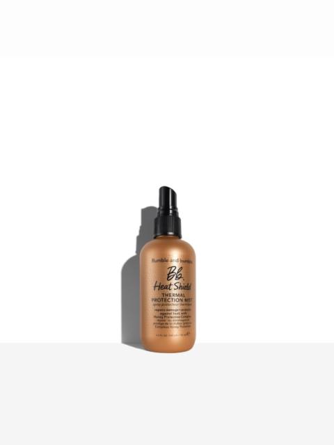 Bumble and bumble Heat Shield Thermal Protection Hair Mist
