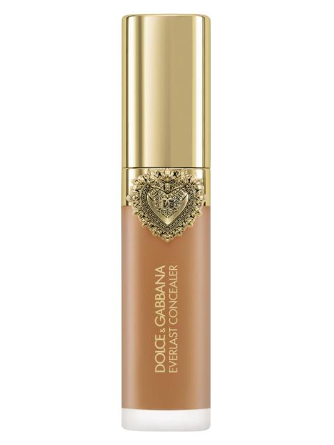 Dolce & Gabbana Everlast Concealer - 28 Medium Deep