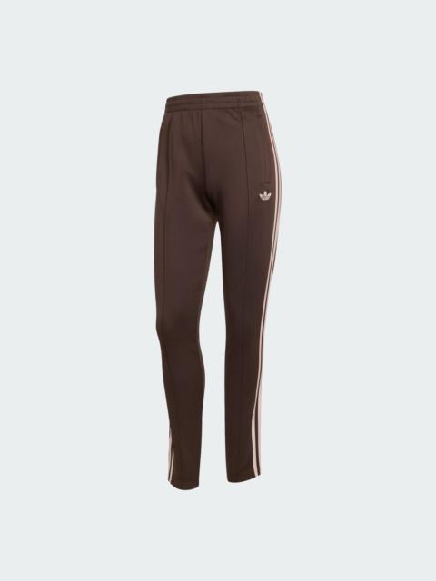 adidas SST CLASSIC TRACK PANTS