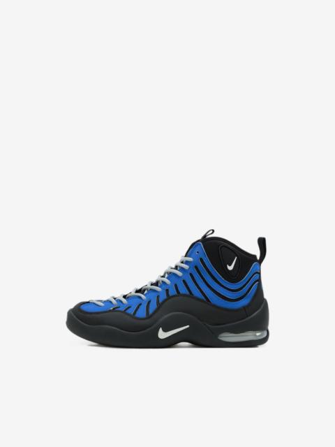 Nike Air Bakin' sneakers