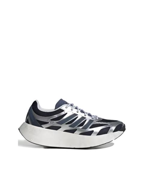 adidas Adizero Aruku low-top sneakers
