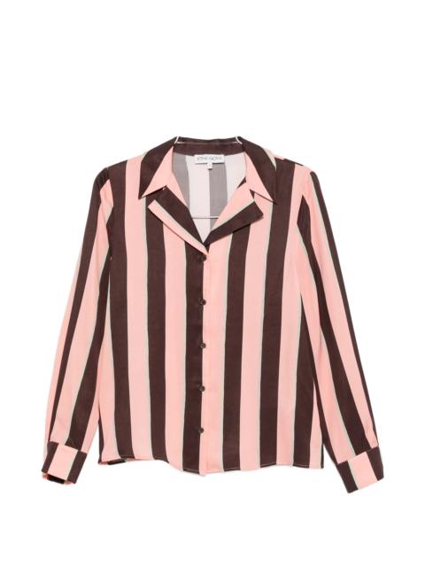 STINE GOYA Stine Goya Tops