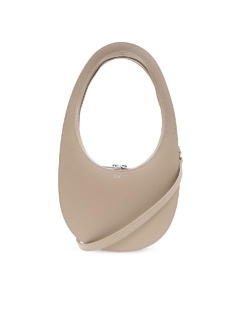 COPERNI Swipe crossbody bag