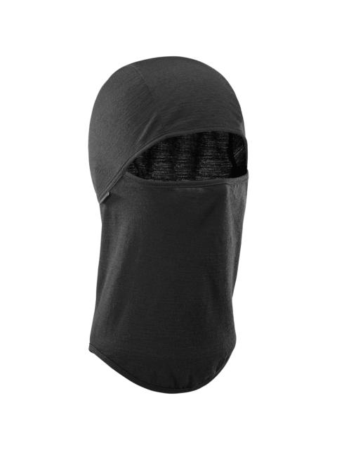 BALACLAVA