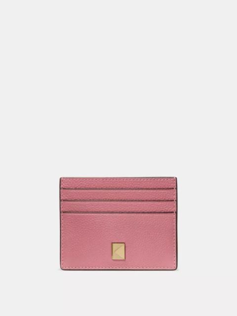kate spade Deco Card Holder