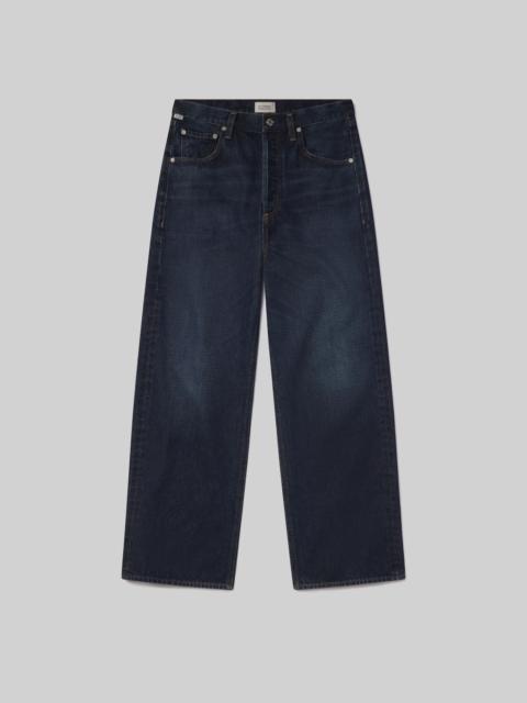 Citizens of Humanity Ayla Baggy
In Costa Brava