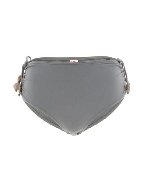 ERES 'Christie' Bikini Briefs