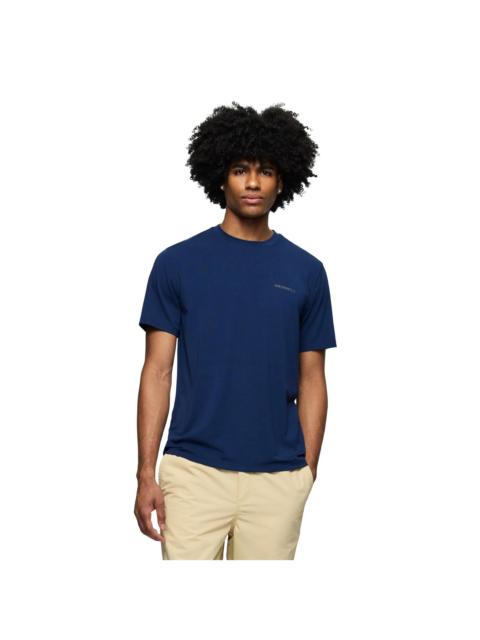 MERRELL Men's Horizon Tencel Tee