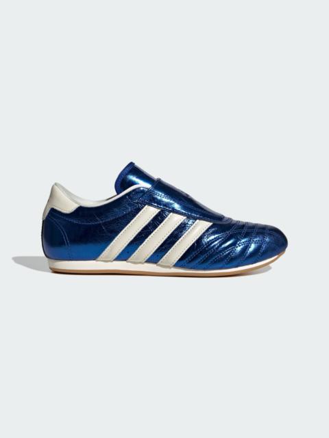 adidas adidas TAEKWONDO SHOES