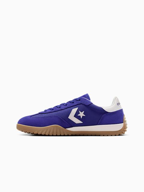 Run Star Trainer