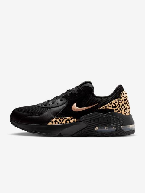 Nike Nike Air Max Excee Women's Shoes