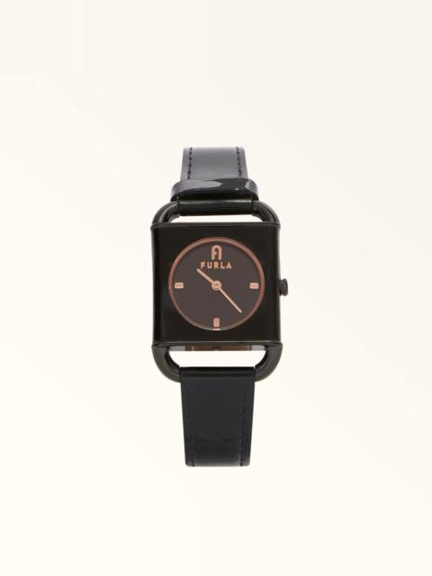 FURLA Furla Arco Square