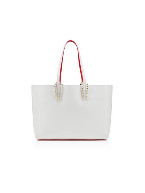 Christian Louboutin Cabata small