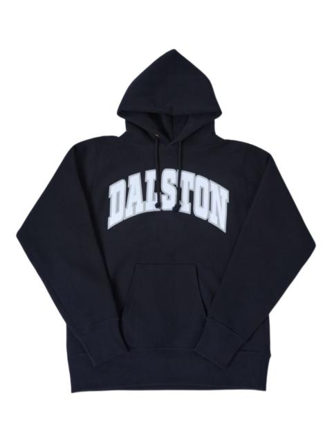 Champion Dalston hooded hoodie
