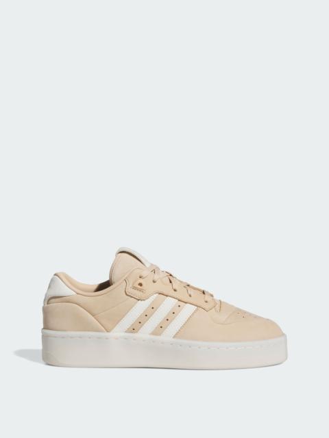 adidas Rivalry Low Lux Shoes