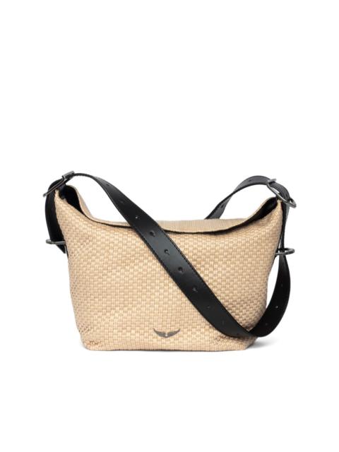 Zadig & Voltaire Jane shoulder bag