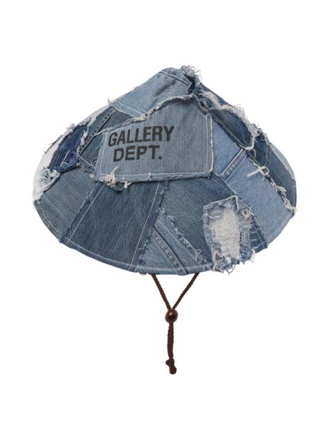 GALLERY DEPT. BEST TRAIL HAT