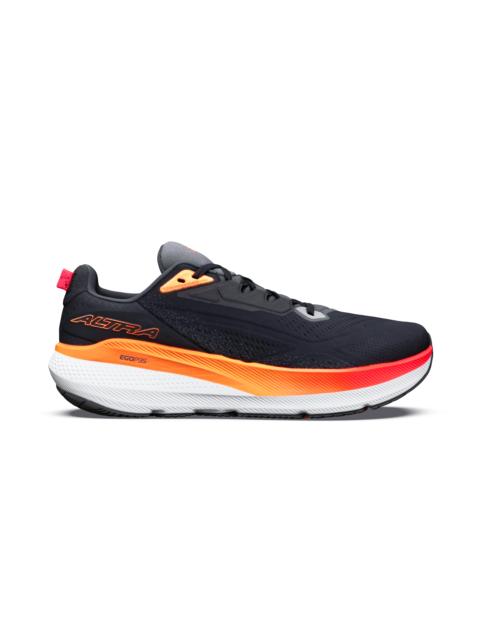ALTRA Men's FWD VIA 2