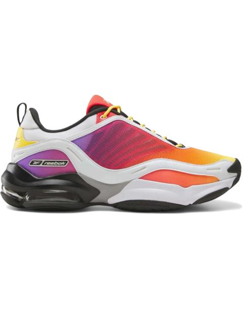 Reebok Reebok DMX Series 3000 Brain Child Red Nebula