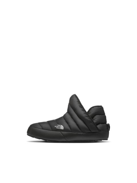 The North Face Thermoball traction sneakers