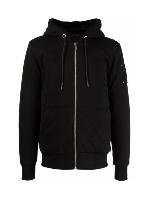 MOOSE KNUCKLES CLASSIC BUNNY