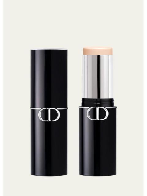 Dior Forever Skin Perfect 24H Multi-Use Foundation Stick