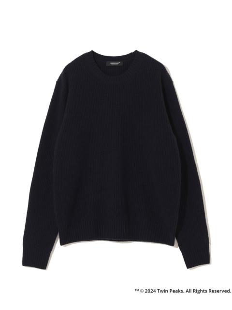 UNDERCOVER UC2D9901-2