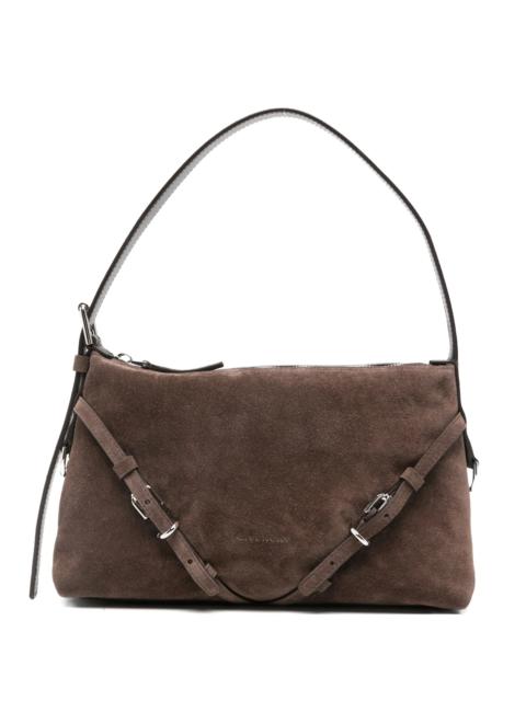 Givenchy Givenchy Tote Bags