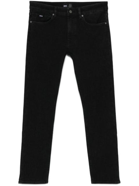 BOSS Delaware jeans