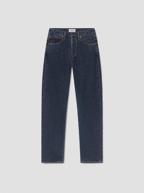 AGOLDE KELLY JEAN IN PENDULUM