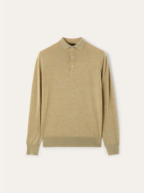 Loro Piana Polo