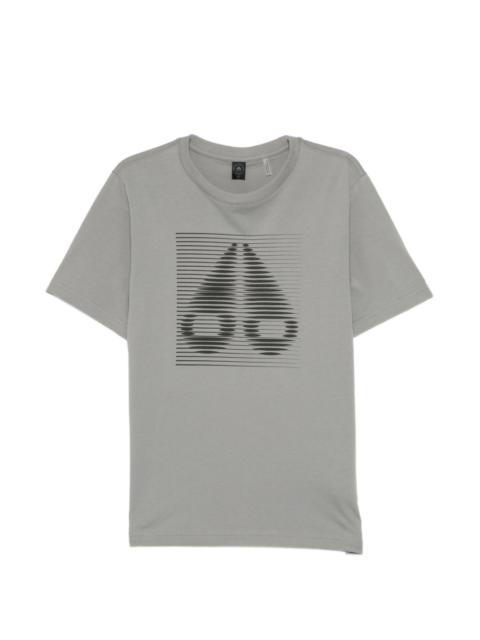 MOOSE KNUCKLES Raydaze T-shirt