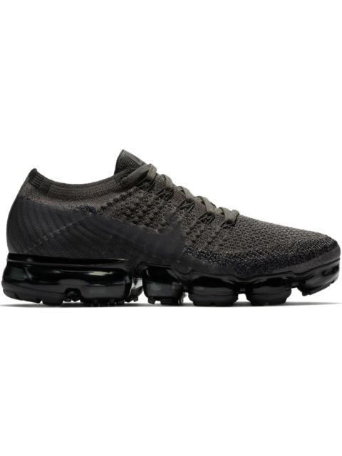 Nike Air VaporMax Midnight Fog