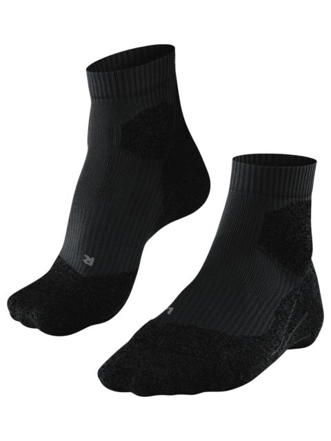 FALKE RU Trail Men Running Socks