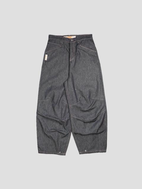 PDF LEGGENDA PANT - ONE WASH