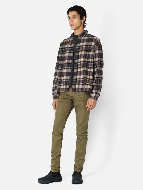 John Elliott THE CAST 2 SLIM