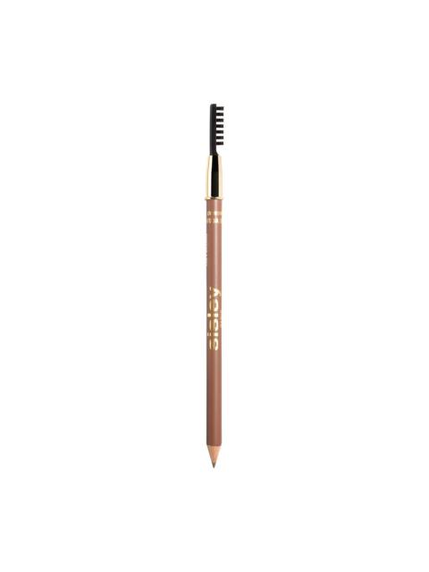 Sisley Paris Phyto-Sourcils Perfect Eyebrow Pencil
