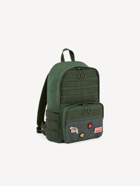 KENZO KENZO Jungle rucksack