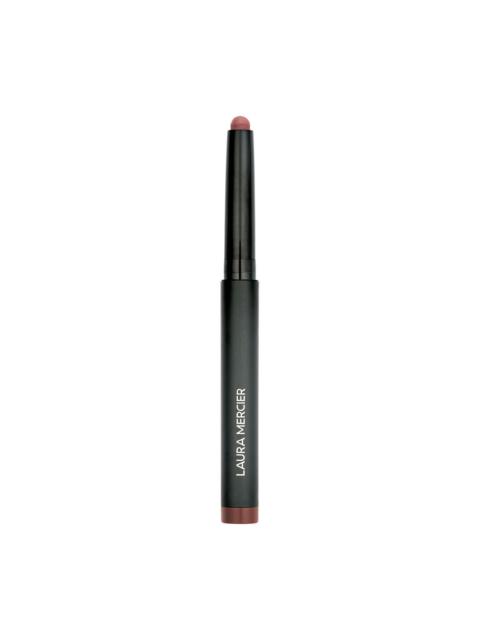 Laura Mercier Caviar Stick Matte Eye Shadow