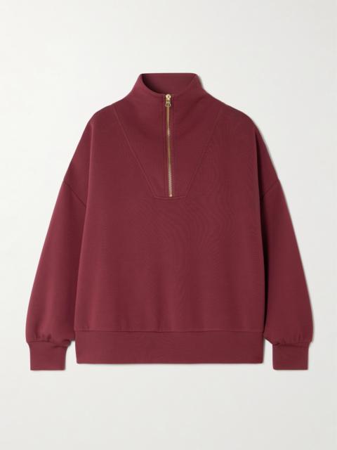 VARLEY Hawley Doublesoft Sweatshirt