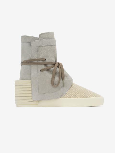 Fear of God Moc High