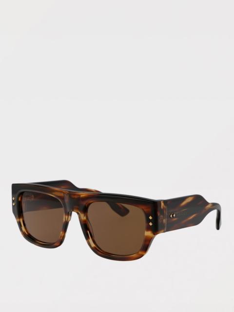 GUCCI Sunglasses men Gucci