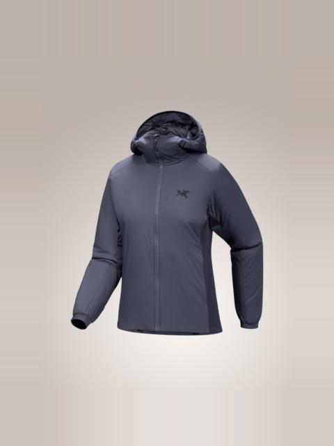 Arc'teryx Atom Hoody