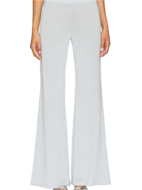 BAOBAB Suzu Pants