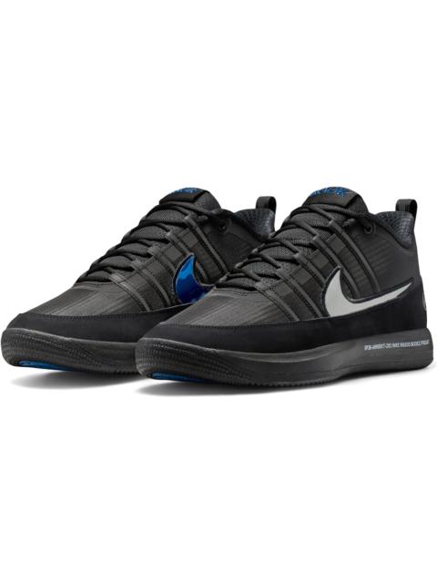 Nike Nike Book 2 LE Premium Fragment Warning Label
