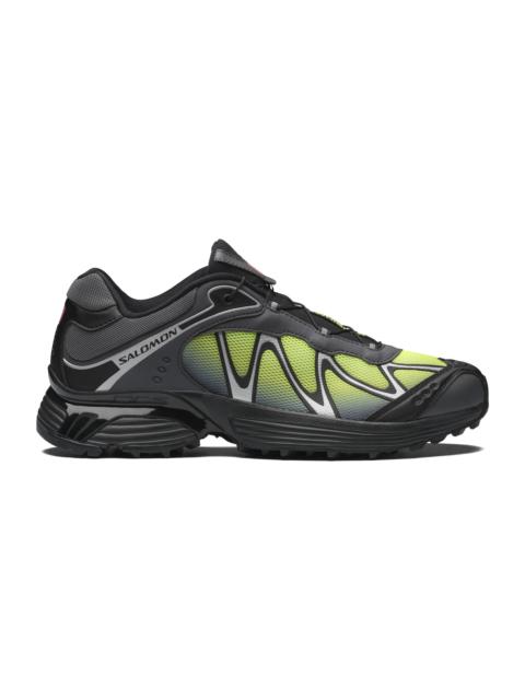 SALOMON XT-WHISPER