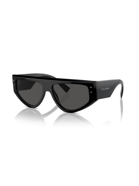 Dolce & Gabbana DG4461