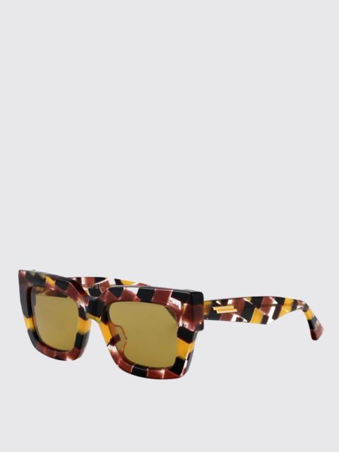 Bottega Veneta Sunglasses woman Bottega Veneta